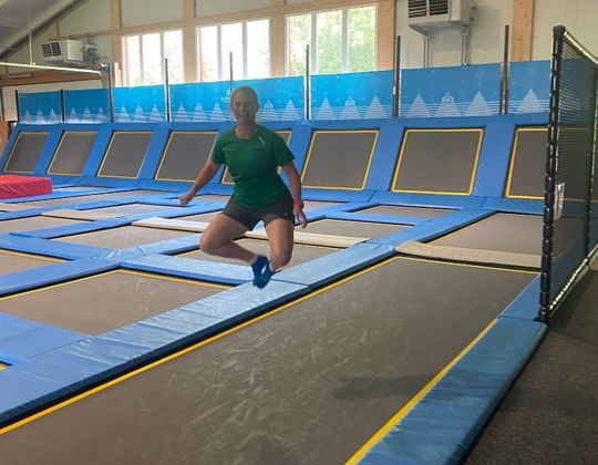 20230529_Trainingslager_Spitzing